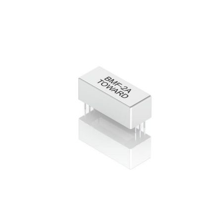 10W/350V/1.5A Reed Relay
